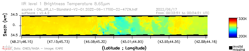 image of https://www.icare.univ-lille.fr/asd-content/DATA/LIENS/IIR/CAL_IIR_L1.browse-segment/2022/2022_06_17/CAL_IIR_L1-Standard-V2-01.2022-06-17T00-22-47ZN.browse/CAL_IIR_L1-Standard-V2-01.2022-06-17T00-22-47ZN_01_BT_08_65.png