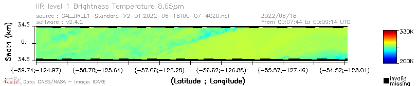 image of https://www.icare.univ-lille.fr/asd-content/DATA/LIENS/IIR/CAL_IIR_L1.browse-segment/2022/2022_06_18/CAL_IIR_L1-Standard-V2-01.2022-06-18T00-07-40ZD.browse/CAL_IIR_L1-Standard-V2-01.2022-06-18T00-07-40ZD_01_BT_08_65.png