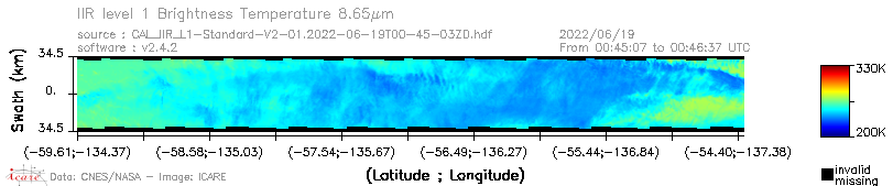 image of https://www.icare.univ-lille.fr/asd-content/DATA/LIENS/IIR/CAL_IIR_L1.browse-segment/2022/2022_06_19/CAL_IIR_L1-Standard-V2-01.2022-06-19T00-45-03ZD.browse/CAL_IIR_L1-Standard-V2-01.2022-06-19T00-45-03ZD_01_BT_08_65.png