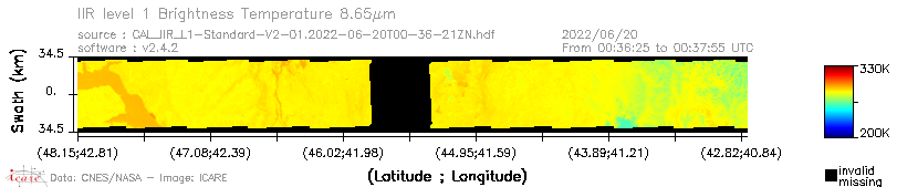 image of https://www.icare.univ-lille.fr/asd-content/DATA/LIENS/IIR/CAL_IIR_L1.browse-segment/2022/2022_06_20/CAL_IIR_L1-Standard-V2-01.2022-06-20T00-36-21ZN.browse/CAL_IIR_L1-Standard-V2-01.2022-06-20T00-36-21ZN_01_BT_08_65.png