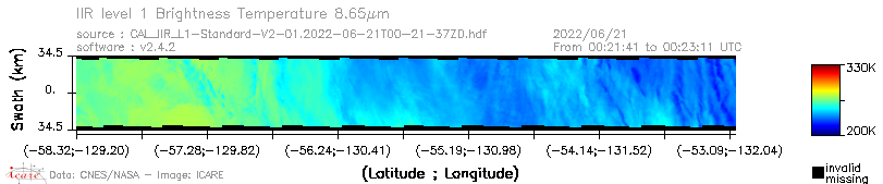 image of https://www.icare.univ-lille.fr/asd-content/DATA/LIENS/IIR/CAL_IIR_L1.browse-segment/2022/2022_06_21/CAL_IIR_L1-Standard-V2-01.2022-06-21T00-21-37ZD.browse/CAL_IIR_L1-Standard-V2-01.2022-06-21T00-21-37ZD_01_BT_08_65.png