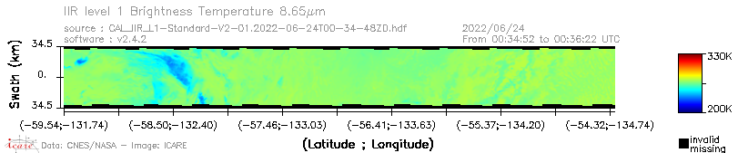 image of https://www.icare.univ-lille.fr/asd-content/DATA/LIENS/IIR/CAL_IIR_L1.browse-segment/2022/2022_06_24/CAL_IIR_L1-Standard-V2-01.2022-06-24T00-34-48ZD.browse/CAL_IIR_L1-Standard-V2-01.2022-06-24T00-34-48ZD_01_BT_08_65.png