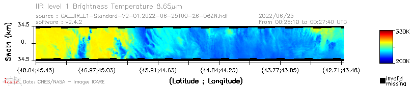 image of https://www.icare.univ-lille.fr/asd-content/DATA/LIENS/IIR/CAL_IIR_L1.browse-segment/2022/2022_06_25/CAL_IIR_L1-Standard-V2-01.2022-06-25T00-26-06ZN.browse/CAL_IIR_L1-Standard-V2-01.2022-06-25T00-26-06ZN_01_BT_08_65.png