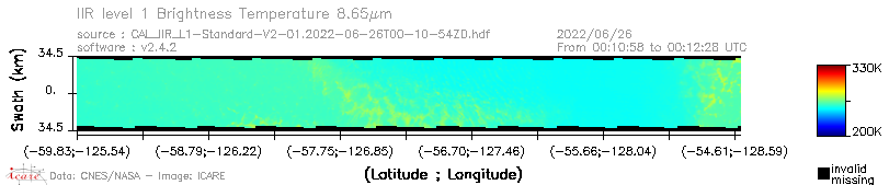 image of https://www.icare.univ-lille.fr/asd-content/DATA/LIENS/IIR/CAL_IIR_L1.browse-segment/2022/2022_06_26/CAL_IIR_L1-Standard-V2-01.2022-06-26T00-10-54ZD.browse/CAL_IIR_L1-Standard-V2-01.2022-06-26T00-10-54ZD_01_BT_08_65.png