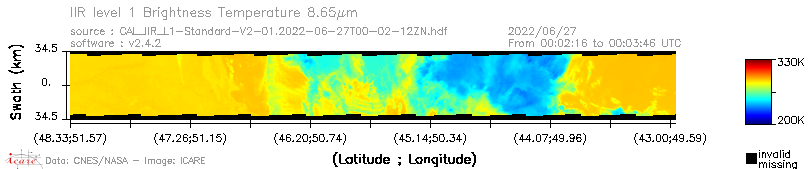 image of https://www.icare.univ-lille.fr/asd-content/DATA/LIENS/IIR/CAL_IIR_L1.browse-segment/2022/2022_06_27/CAL_IIR_L1-Standard-V2-01.2022-06-27T00-02-12ZN.browse/CAL_IIR_L1-Standard-V2-01.2022-06-27T00-02-12ZN_01_BT_08_65.png