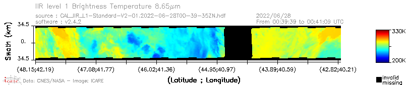 image of https://www.icare.univ-lille.fr/asd-content/DATA/LIENS/IIR/CAL_IIR_L1.browse-segment/2022/2022_06_28/CAL_IIR_L1-Standard-V2-01.2022-06-28T00-39-35ZN.browse/CAL_IIR_L1-Standard-V2-01.2022-06-28T00-39-35ZN_01_BT_08_65.png