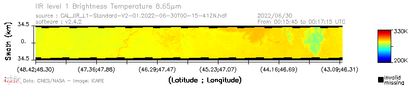 image of https://www.icare.univ-lille.fr/asd-content/DATA/LIENS/IIR/CAL_IIR_L1.browse-segment/2022/2022_06_30/CAL_IIR_L1-Standard-V2-01.2022-06-30T00-15-41ZN.browse/CAL_IIR_L1-Standard-V2-01.2022-06-30T00-15-41ZN_01_BT_08_65.png