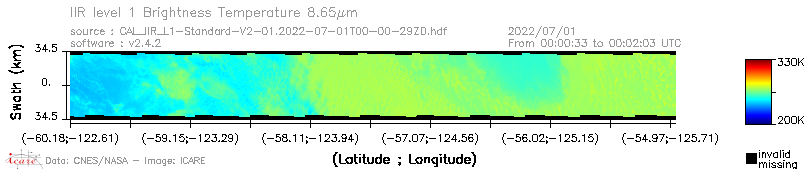 image of https://www.icare.univ-lille.fr/asd-content/DATA/LIENS/IIR/CAL_IIR_L1.browse-segment/2022/2022_07_01/CAL_IIR_L1-Standard-V2-01.2022-07-01T00-00-29ZD.browse/CAL_IIR_L1-Standard-V2-01.2022-07-01T00-00-29ZD_01_BT_08_65.png