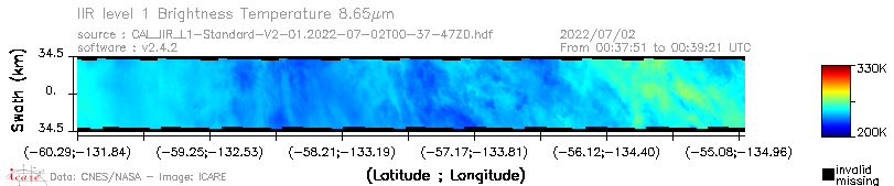 image of https://www.icare.univ-lille.fr/asd-content/DATA/LIENS/IIR/CAL_IIR_L1.browse-segment/2022/2022_07_02/CAL_IIR_L1-Standard-V2-01.2022-07-02T00-37-47ZD.browse/CAL_IIR_L1-Standard-V2-01.2022-07-02T00-37-47ZD_01_BT_08_65.png