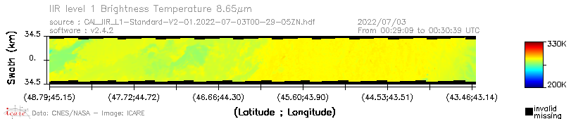 image of https://www.icare.univ-lille.fr/asd-content/DATA/LIENS/IIR/CAL_IIR_L1.browse-segment/2022/2022_07_03/CAL_IIR_L1-Standard-V2-01.2022-07-03T00-29-05ZN.browse/CAL_IIR_L1-Standard-V2-01.2022-07-03T00-29-05ZN_01_BT_08_65.png