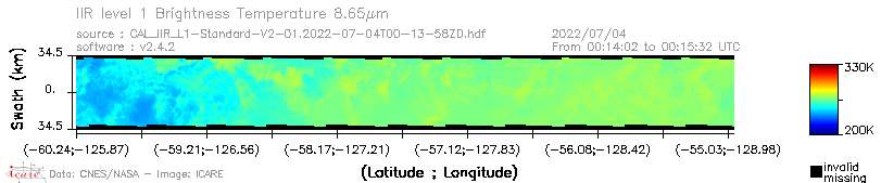 image of https://www.icare.univ-lille.fr/asd-content/DATA/LIENS/IIR/CAL_IIR_L1.browse-segment/2022/2022_07_04/CAL_IIR_L1-Standard-V2-01.2022-07-04T00-13-58ZD.browse/CAL_IIR_L1-Standard-V2-01.2022-07-04T00-13-58ZD_01_BT_08_65.png