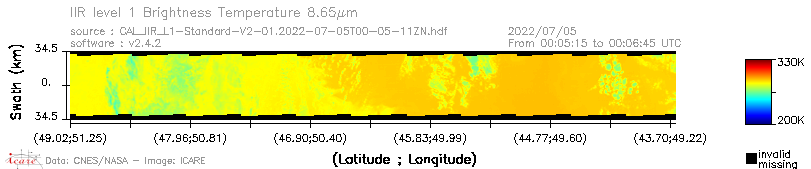 image of https://www.icare.univ-lille.fr/asd-content/DATA/LIENS/IIR/CAL_IIR_L1.browse-segment/2022/2022_07_05/CAL_IIR_L1-Standard-V2-01.2022-07-05T00-05-11ZN.browse/CAL_IIR_L1-Standard-V2-01.2022-07-05T00-05-11ZN_01_BT_08_65.png