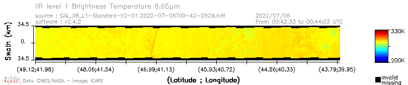 image of https://www.icare.univ-lille.fr/asd-content/DATA/LIENS/IIR/CAL_IIR_L1.browse-segment/2022/2022_07_06/CAL_IIR_L1-Standard-V2-01.2022-07-06T00-42-29ZN.browse/CAL_IIR_L1-Standard-V2-01.2022-07-06T00-42-29ZN_01_BT_08_65.png