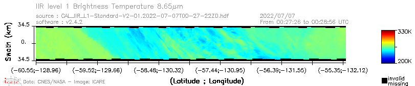 image of https://www.icare.univ-lille.fr/asd-content/DATA/LIENS/IIR/CAL_IIR_L1.browse-segment/2022/2022_07_07/CAL_IIR_L1-Standard-V2-01.2022-07-07T00-27-22ZD.browse/CAL_IIR_L1-Standard-V2-01.2022-07-07T00-27-22ZD_01_BT_08_65.png