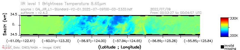 image of https://www.icare.univ-lille.fr/asd-content/DATA/LIENS/IIR/CAL_IIR_L1.browse-segment/2022/2022_07_09/CAL_IIR_L1-Standard-V2-01.2022-07-09T00-03-23ZD.browse/CAL_IIR_L1-Standard-V2-01.2022-07-09T00-03-23ZD_01_BT_08_65.png