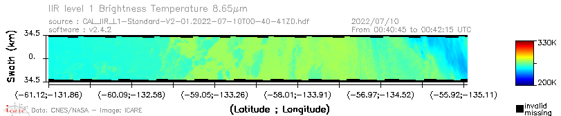 image of https://www.icare.univ-lille.fr/asd-content/DATA/LIENS/IIR/CAL_IIR_L1.browse-segment/2022/2022_07_10/CAL_IIR_L1-Standard-V2-01.2022-07-10T00-40-41ZD.browse/CAL_IIR_L1-Standard-V2-01.2022-07-10T00-40-41ZD_01_BT_08_65.png