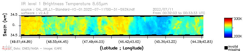 image of https://www.icare.univ-lille.fr/asd-content/DATA/LIENS/IIR/CAL_IIR_L1.browse-segment/2022/2022_07_11/CAL_IIR_L1-Standard-V2-01.2022-07-11T00-31-59ZN.browse/CAL_IIR_L1-Standard-V2-01.2022-07-11T00-31-59ZN_01_BT_08_65.png