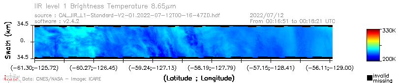 image of https://www.icare.univ-lille.fr/asd-content/DATA/LIENS/IIR/CAL_IIR_L1.browse-segment/2022/2022_07_12/CAL_IIR_L1-Standard-V2-01.2022-07-12T00-16-47ZD.browse/CAL_IIR_L1-Standard-V2-01.2022-07-12T00-16-47ZD_01_BT_08_65.png