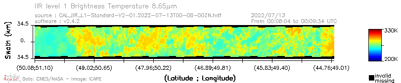 image of https://www.icare.univ-lille.fr/asd-content/DATA/LIENS/IIR/CAL_IIR_L1.browse-segment/2022/2022_07_13/CAL_IIR_L1-Standard-V2-01.2022-07-13T00-08-00ZN.browse/CAL_IIR_L1-Standard-V2-01.2022-07-13T00-08-00ZN_01_BT_08_65.png