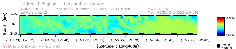 image of https://www.icare.univ-lille.fr/asd-content/DATA/LIENS/IIR/CAL_IIR_L1.browse-segment/2022/2022_07_15/CAL_IIR_L1-Standard-V2-01.2022-07-15T00-30-06ZD.browse/CAL_IIR_L1-Standard-V2-01.2022-07-15T00-30-06ZD_01_BT_08_65.png