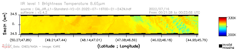 image of https://www.icare.univ-lille.fr/asd-content/DATA/LIENS/IIR/CAL_IIR_L1.browse-segment/2022/2022_07_16/CAL_IIR_L1-Standard-V2-01.2022-07-16T00-21-24ZN.browse/CAL_IIR_L1-Standard-V2-01.2022-07-16T00-21-24ZN_01_BT_08_65.png