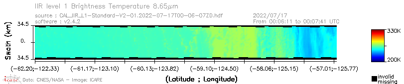 image of https://www.icare.univ-lille.fr/asd-content/DATA/LIENS/IIR/CAL_IIR_L1.browse-segment/2022/2022_07_17/CAL_IIR_L1-Standard-V2-01.2022-07-17T00-06-07ZD.browse/CAL_IIR_L1-Standard-V2-01.2022-07-17T00-06-07ZD_01_BT_08_65.png