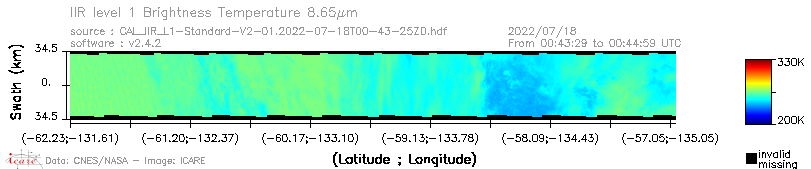 image of https://www.icare.univ-lille.fr/asd-content/DATA/LIENS/IIR/CAL_IIR_L1.browse-segment/2022/2022_07_18/CAL_IIR_L1-Standard-V2-01.2022-07-18T00-43-25ZD.browse/CAL_IIR_L1-Standard-V2-01.2022-07-18T00-43-25ZD_01_BT_08_65.png