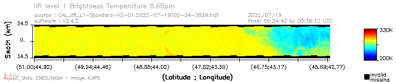 image of https://www.icare.univ-lille.fr/asd-content/DATA/LIENS/IIR/CAL_IIR_L1.browse-segment/2022/2022_07_19/CAL_IIR_L1-Standard-V2-01.2022-07-19T00-34-38ZN.browse/CAL_IIR_L1-Standard-V2-01.2022-07-19T00-34-38ZN_01_BT_08_65.png