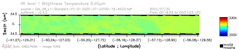 image of https://www.icare.univ-lille.fr/asd-content/DATA/LIENS/IIR/CAL_IIR_L1.browse-segment/2022/2022_07_20/CAL_IIR_L1-Standard-V2-01.2022-07-20T00-19-49ZD.browse/CAL_IIR_L1-Standard-V2-01.2022-07-20T00-19-49ZD_01_BT_08_65.png