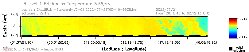 image of https://www.icare.univ-lille.fr/asd-content/DATA/LIENS/IIR/CAL_IIR_L1.browse-segment/2022/2022_07_21/CAL_IIR_L1-Standard-V2-01.2022-07-21T00-10-39ZN.browse/CAL_IIR_L1-Standard-V2-01.2022-07-21T00-10-39ZN_01_BT_08_65.png