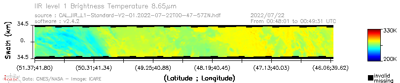 image of https://www.icare.univ-lille.fr/asd-content/DATA/LIENS/IIR/CAL_IIR_L1.browse-segment/2022/2022_07_22/CAL_IIR_L1-Standard-V2-01.2022-07-22T00-47-57ZN.browse/CAL_IIR_L1-Standard-V2-01.2022-07-22T00-47-57ZN_01_BT_08_65.png