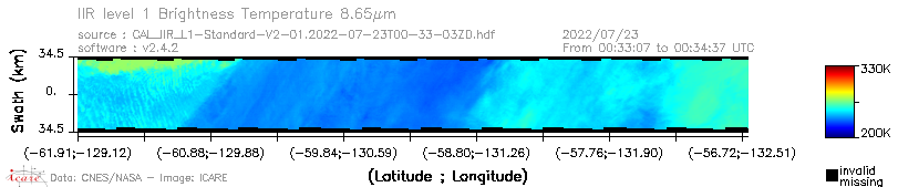 image of https://www.icare.univ-lille.fr/asd-content/DATA/LIENS/IIR/CAL_IIR_L1.browse-segment/2022/2022_07_23/CAL_IIR_L1-Standard-V2-01.2022-07-23T00-33-03ZD.browse/CAL_IIR_L1-Standard-V2-01.2022-07-23T00-33-03ZD_01_BT_08_65.png