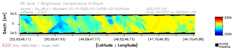 image of https://www.icare.univ-lille.fr/asd-content/DATA/LIENS/IIR/CAL_IIR_L1.browse-segment/2022/2022_07_24/CAL_IIR_L1-Standard-V2-01.2022-07-24T00-23-53ZN.browse/CAL_IIR_L1-Standard-V2-01.2022-07-24T00-23-53ZN_01_BT_08_65.png