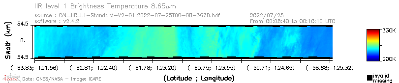 image of https://www.icare.univ-lille.fr/asd-content/DATA/LIENS/IIR/CAL_IIR_L1.browse-segment/2022/2022_07_25/CAL_IIR_L1-Standard-V2-01.2022-07-25T00-08-36ZD.browse/CAL_IIR_L1-Standard-V2-01.2022-07-25T00-08-36ZD_01_BT_08_65.png