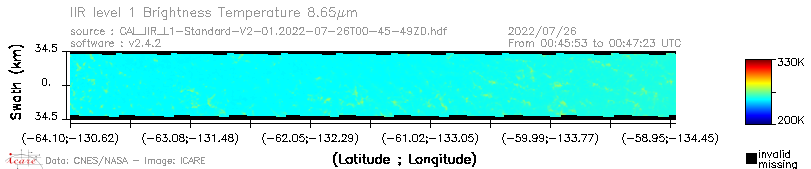 image of https://www.icare.univ-lille.fr/asd-content/DATA/LIENS/IIR/CAL_IIR_L1.browse-segment/2022/2022_07_26/CAL_IIR_L1-Standard-V2-01.2022-07-26T00-45-49ZD.browse/CAL_IIR_L1-Standard-V2-01.2022-07-26T00-45-49ZD_01_BT_08_65.png