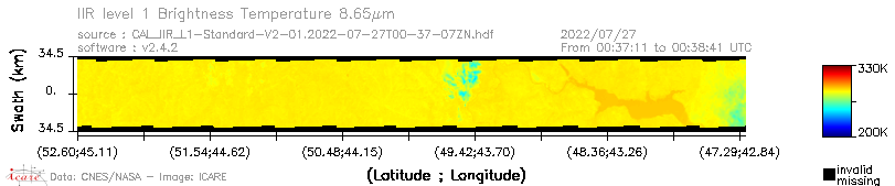 image of https://www.icare.univ-lille.fr/asd-content/DATA/LIENS/IIR/CAL_IIR_L1.browse-segment/2022/2022_07_27/CAL_IIR_L1-Standard-V2-01.2022-07-27T00-37-07ZN.browse/CAL_IIR_L1-Standard-V2-01.2022-07-27T00-37-07ZN_01_BT_08_65.png