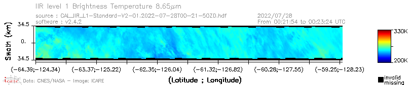 image of https://www.icare.univ-lille.fr/asd-content/DATA/LIENS/IIR/CAL_IIR_L1.browse-segment/2022/2022_07_28/CAL_IIR_L1-Standard-V2-01.2022-07-28T00-21-50ZD.browse/CAL_IIR_L1-Standard-V2-01.2022-07-28T00-21-50ZD_01_BT_08_65.png