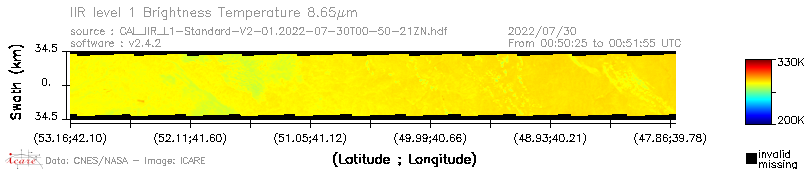 image of https://www.icare.univ-lille.fr/asd-content/DATA/LIENS/IIR/CAL_IIR_L1.browse-segment/2022/2022_07_30/CAL_IIR_L1-Standard-V2-01.2022-07-30T00-50-21ZN.browse/CAL_IIR_L1-Standard-V2-01.2022-07-30T00-50-21ZN_01_BT_08_65.png