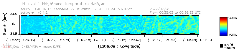 image of https://www.icare.univ-lille.fr/asd-content/DATA/LIENS/IIR/CAL_IIR_L1.browse-segment/2022/2022_07_31/CAL_IIR_L1-Standard-V2-01.2022-07-31T00-34-59ZD.browse/CAL_IIR_L1-Standard-V2-01.2022-07-31T00-34-59ZD_01_BT_08_65.png