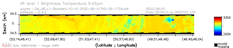 image of https://www.icare.univ-lille.fr/asd-content/DATA/LIENS/IIR/CAL_IIR_L1.browse-segment/2022/2022_08_01/CAL_IIR_L1-Standard-V2-01.2022-08-01T00-26-17ZN.browse/CAL_IIR_L1-Standard-V2-01.2022-08-01T00-26-17ZN_01_BT_08_65.png