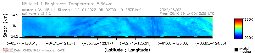 image of https://www.icare.univ-lille.fr/asd-content/DATA/LIENS/IIR/CAL_IIR_L1.browse-segment/2022/2022_08_02/CAL_IIR_L1-Standard-V2-01.2022-08-02T00-10-55ZD.browse/CAL_IIR_L1-Standard-V2-01.2022-08-02T00-10-55ZD_01_BT_08_65.png