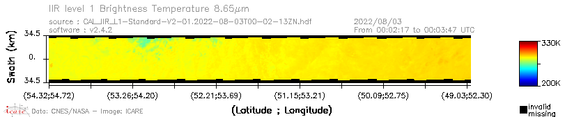 image of https://www.icare.univ-lille.fr/asd-content/DATA/LIENS/IIR/CAL_IIR_L1.browse-segment/2022/2022_08_03/CAL_IIR_L1-Standard-V2-01.2022-08-03T00-02-13ZN.browse/CAL_IIR_L1-Standard-V2-01.2022-08-03T00-02-13ZN_01_BT_08_65.png