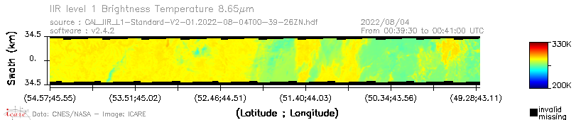 image of https://www.icare.univ-lille.fr/asd-content/DATA/LIENS/IIR/CAL_IIR_L1.browse-segment/2022/2022_08_04/CAL_IIR_L1-Standard-V2-01.2022-08-04T00-39-26ZN.browse/CAL_IIR_L1-Standard-V2-01.2022-08-04T00-39-26ZN_01_BT_08_65.png