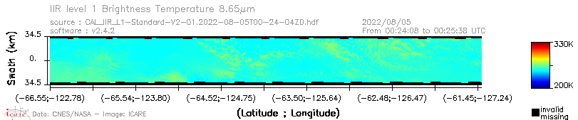 image of https://www.icare.univ-lille.fr/asd-content/DATA/LIENS/IIR/CAL_IIR_L1.browse-segment/2022/2022_08_05/CAL_IIR_L1-Standard-V2-01.2022-08-05T00-24-04ZD.browse/CAL_IIR_L1-Standard-V2-01.2022-08-05T00-24-04ZD_01_BT_08_65.png