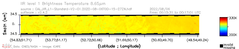 image of https://www.icare.univ-lille.fr/asd-content/DATA/LIENS/IIR/CAL_IIR_L1.browse-segment/2022/2022_08_06/CAL_IIR_L1-Standard-V2-01.2022-08-06T00-15-27ZN.browse/CAL_IIR_L1-Standard-V2-01.2022-08-06T00-15-27ZN_01_BT_08_65.png