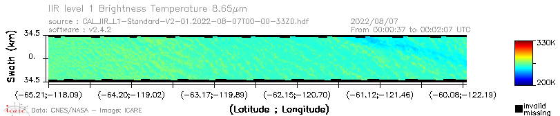 image of https://www.icare.univ-lille.fr/asd-content/DATA/LIENS/IIR/CAL_IIR_L1.browse-segment/2022/2022_08_07/CAL_IIR_L1-Standard-V2-01.2022-08-07T00-00-33ZD.browse/CAL_IIR_L1-Standard-V2-01.2022-08-07T00-00-33ZD_01_BT_08_65.png