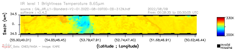 image of https://www.icare.univ-lille.fr/asd-content/DATA/LIENS/IIR/CAL_IIR_L1.browse-segment/2022/2022_08_09/CAL_IIR_L1-Standard-V2-01.2022-08-09T00-28-31ZN.browse/CAL_IIR_L1-Standard-V2-01.2022-08-09T00-28-31ZN_01_BT_08_65.png