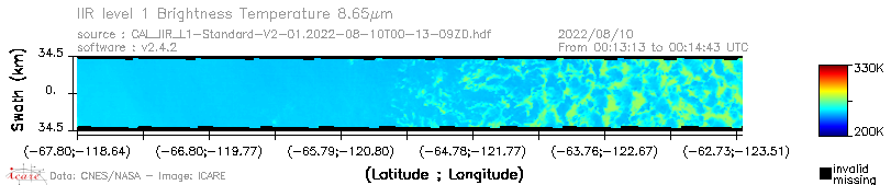 image of https://www.icare.univ-lille.fr/asd-content/DATA/LIENS/IIR/CAL_IIR_L1.browse-segment/2022/2022_08_10/CAL_IIR_L1-Standard-V2-01.2022-08-10T00-13-09ZD.browse/CAL_IIR_L1-Standard-V2-01.2022-08-10T00-13-09ZD_01_BT_08_65.png