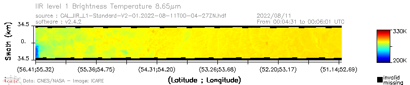 image of https://www.icare.univ-lille.fr/asd-content/DATA/LIENS/IIR/CAL_IIR_L1.browse-segment/2022/2022_08_11/CAL_IIR_L1-Standard-V2-01.2022-08-11T00-04-27ZN.browse/CAL_IIR_L1-Standard-V2-01.2022-08-11T00-04-27ZN_01_BT_08_65.png