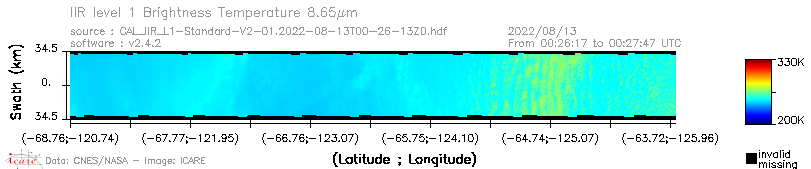 image of https://www.icare.univ-lille.fr/asd-content/DATA/LIENS/IIR/CAL_IIR_L1.browse-segment/2022/2022_08_13/CAL_IIR_L1-Standard-V2-01.2022-08-13T00-26-13ZD.browse/CAL_IIR_L1-Standard-V2-01.2022-08-13T00-26-13ZD_01_BT_08_65.png